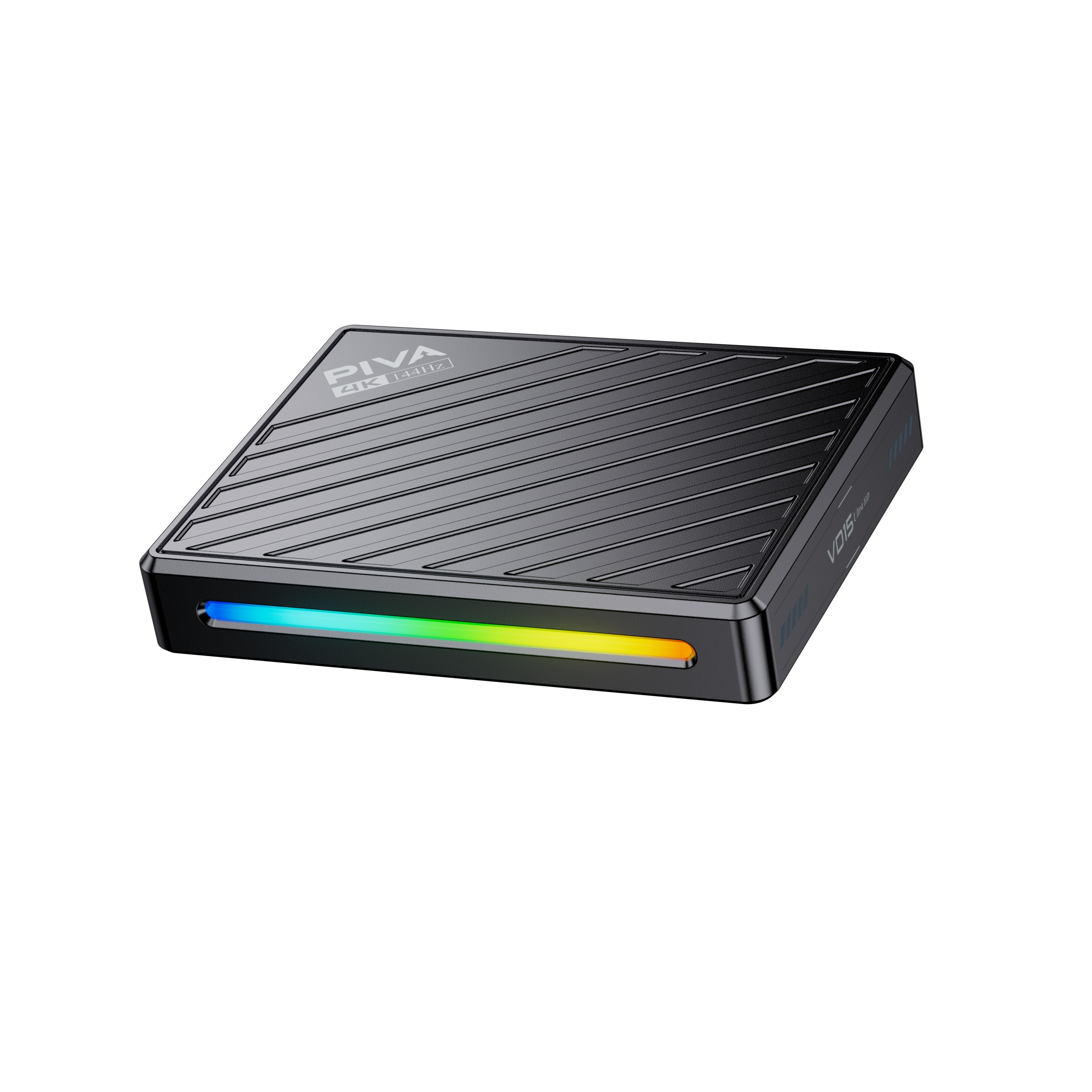 Capture Card 4K Hdmi - PIVA VD15 Video Capture Card 4K