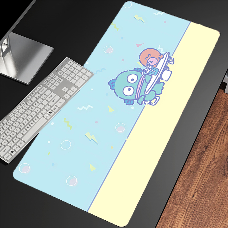 Esports Gaming Mouse Pad - Mouse Pad E-sports Gamers Decoracion Gamer