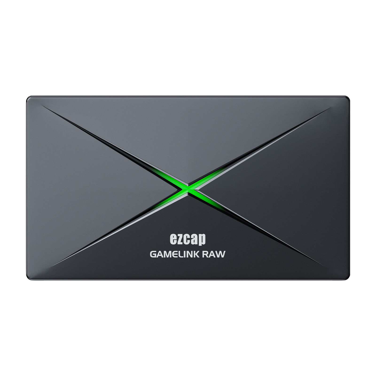 Capture Card 4K Hdmi - ezcap333 GAMELINK RAW 4K HD Video