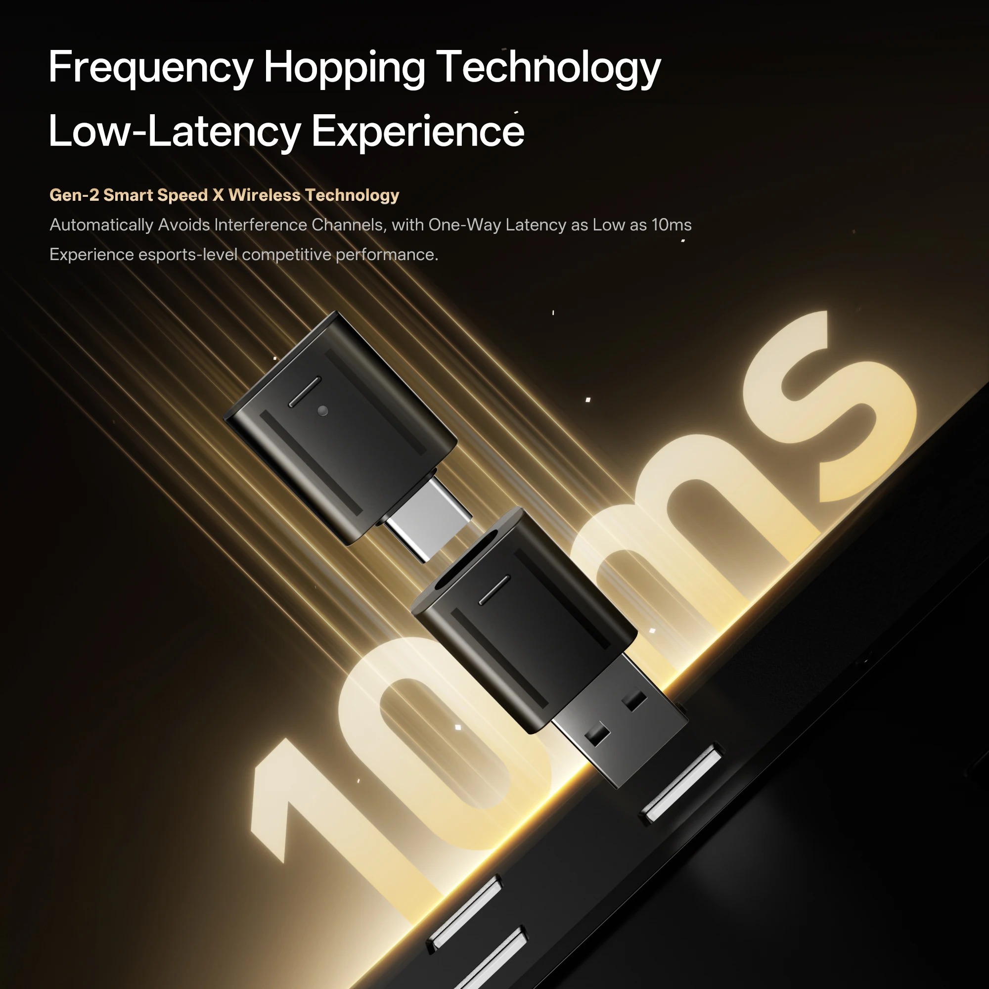 ATK N9 Pro/N9 Ultra Esports He - Esports Gaming Headset 리뷰 및 가격