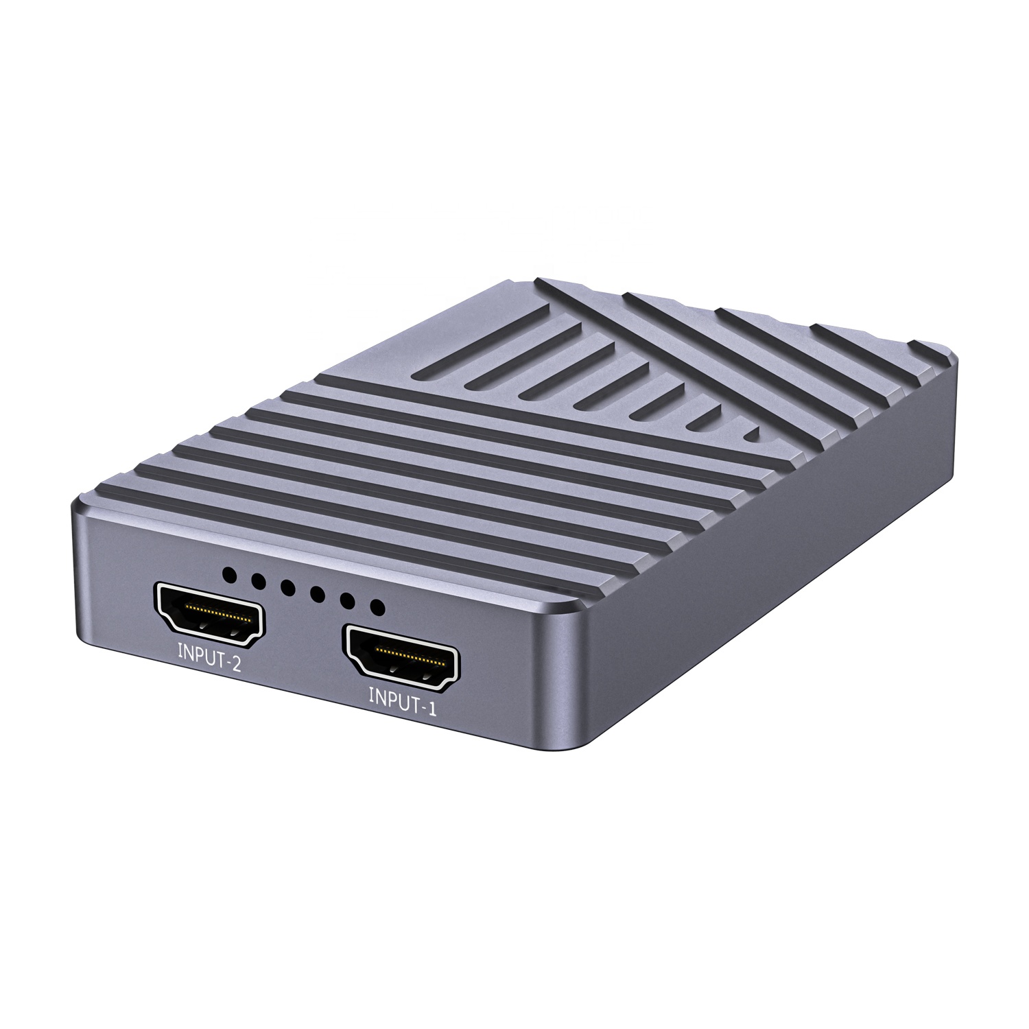 USB3.1 Gen2 Game Streaming Liv - Capture Card 4K Hdmi 리뷰 및 가격