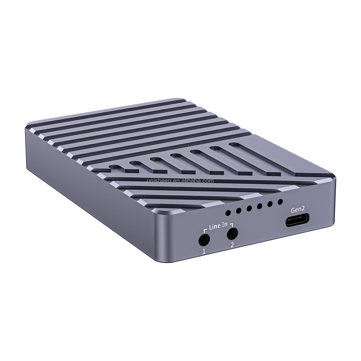 USB3.1 Gen2 Game Streaming Liv - Capture Card 4K Hdmi 리뷰 및 가격