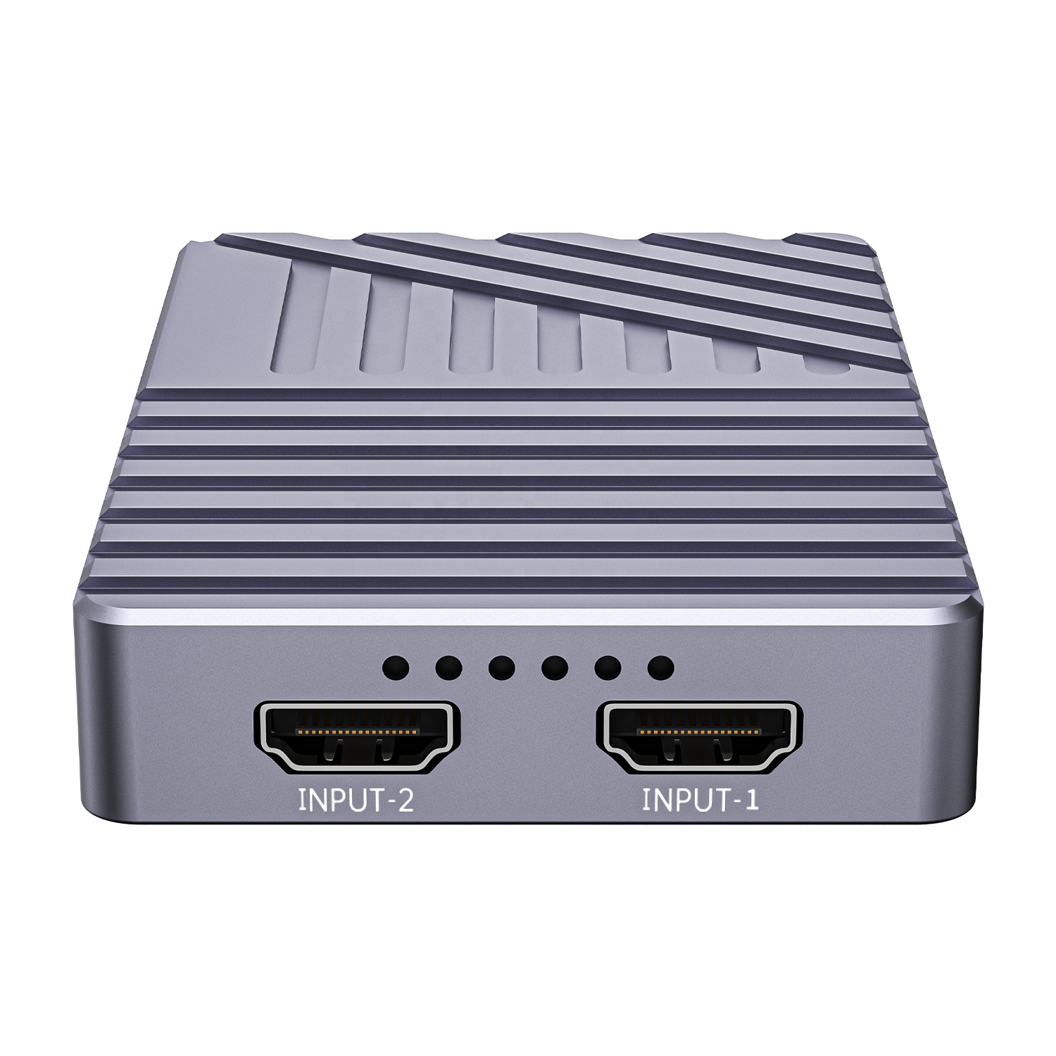 USB3.1 Gen2 Game Streaming Liv - Capture Card 4K Hdmi 리뷰 및 가격