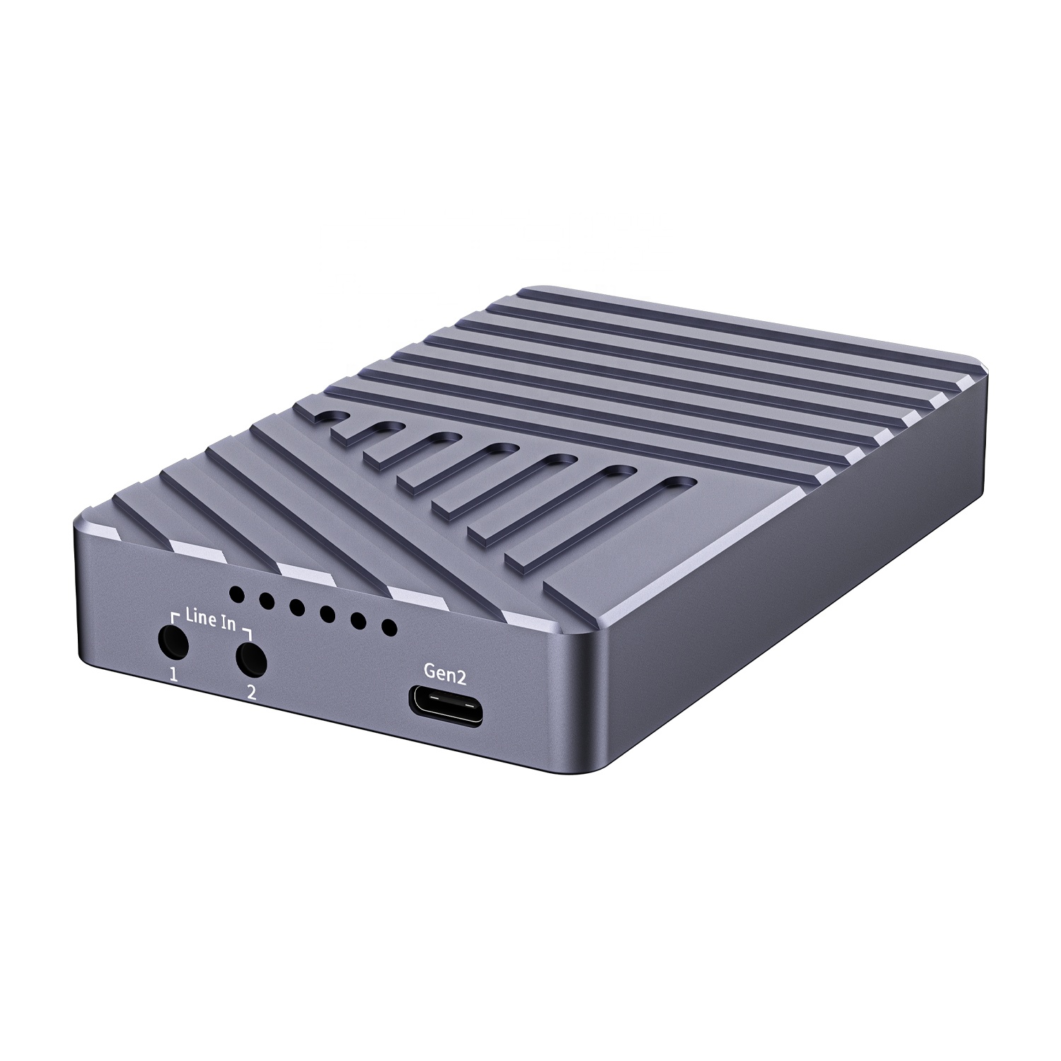USB3.1 Gen2 Game Streaming Liv - Capture Card 4K Hdmi 리뷰 및 가격
