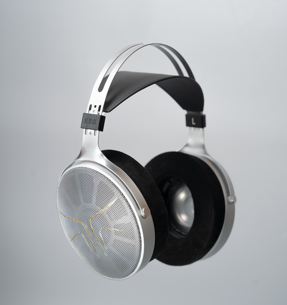 2025 Hot Sale Professional Fac - Esports Gaming Headset 리뷰 및 가격