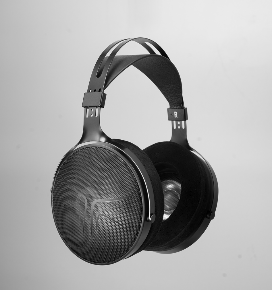 2025 Hot Sale Professional Fac - Esports Gaming Headset 리뷰 및 가격