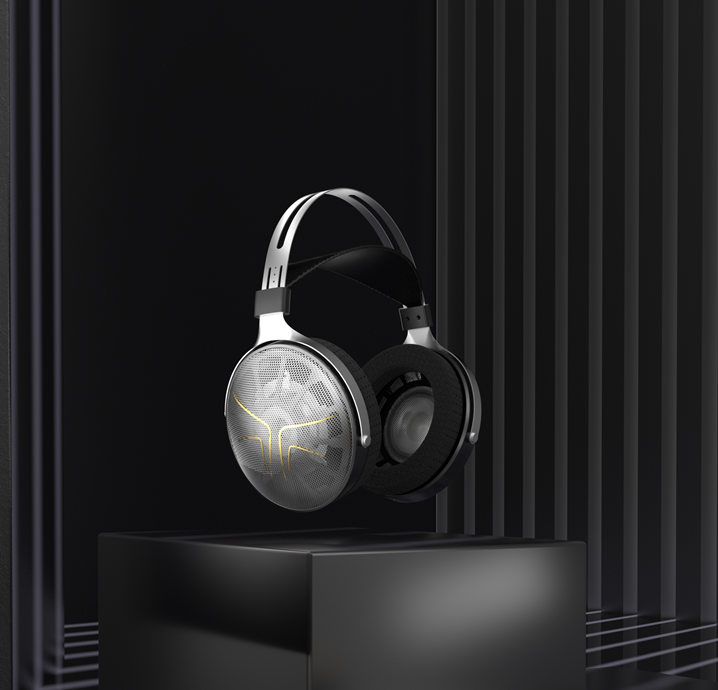 2025 Hot Sale Professional Fac - Esports Gaming Headset 리뷰 및 가격