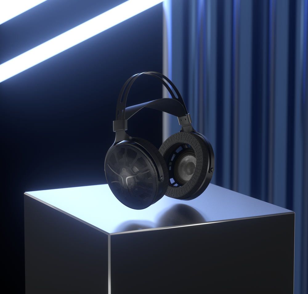 2025 Hot Sale Professional Fac - Esports Gaming Headset 리뷰 및 가격