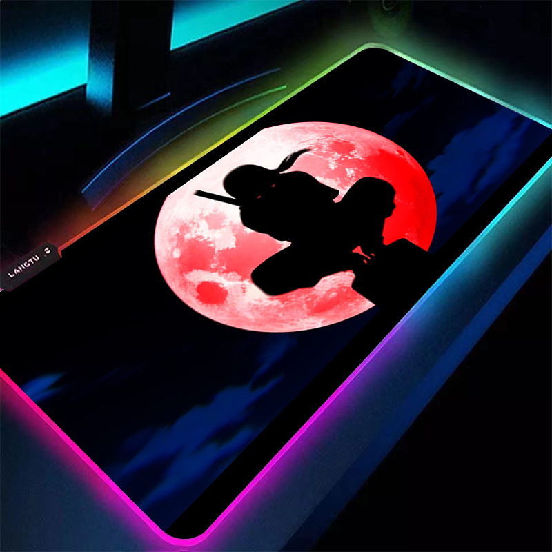 RGB Large Mouse Pad 90x40cm Na - Esports Gaming Mouse Pad 리뷰 및 가격