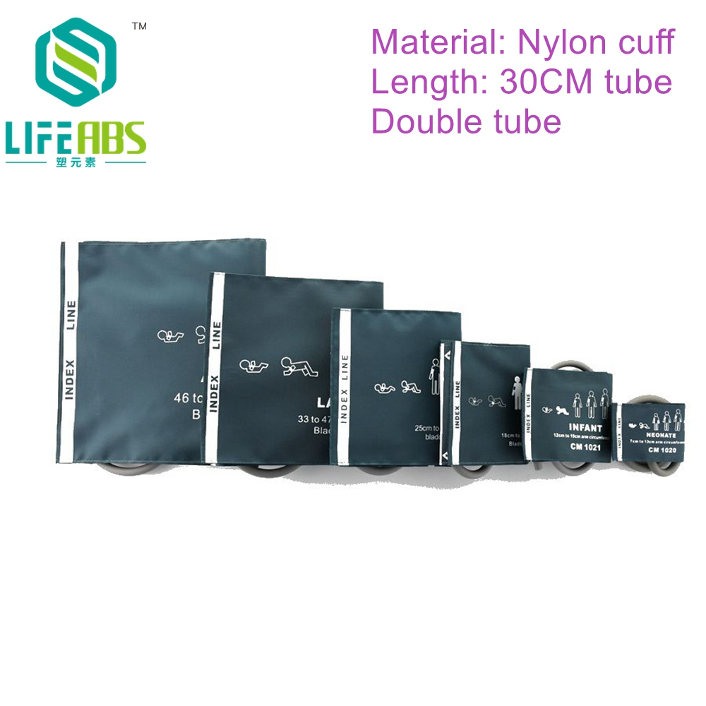6 Size of Green Double Tube Ny - Dual Monitor Stand 리뷰 및 가격