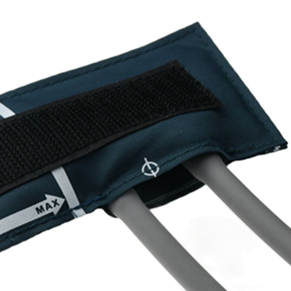 6 Size of Green Double Tube Ny - Dual Monitor Stand 리뷰 및 가격