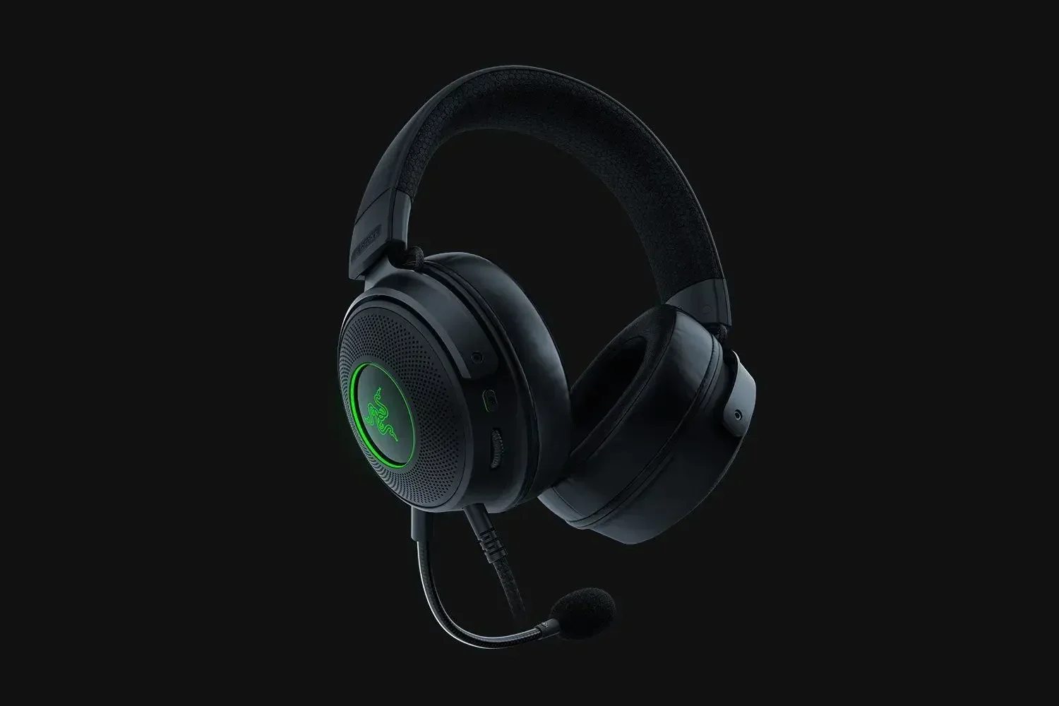 2026/Hot-selling/New Razer Kra - Esports Gaming Headset 리뷰 및 가격