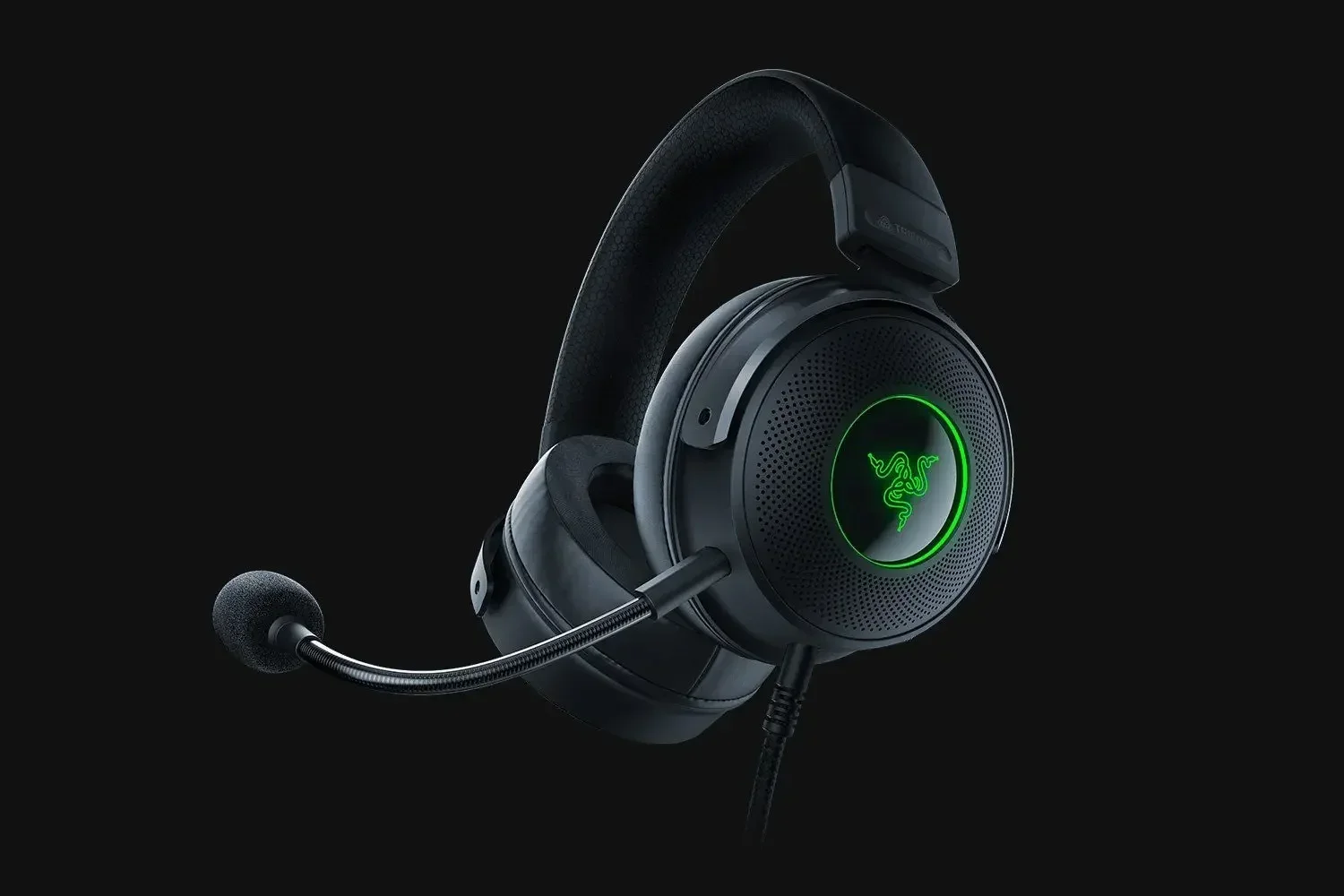 2026/Hot-selling/New Razer Kra - Esports Gaming Headset 리뷰 및 가격