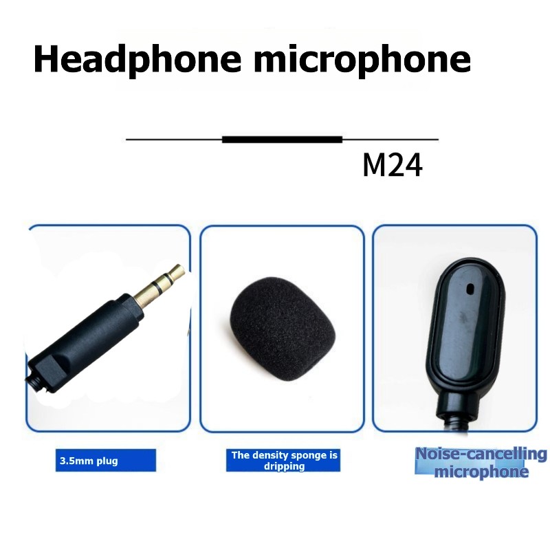 A97I-Replacement 3.5Mm Microph - Esports Gaming Headset 리뷰 및 가격