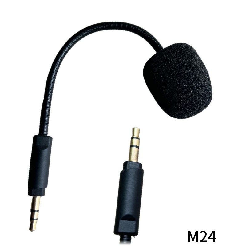 A97I-Replacement 3.5Mm Microph - Esports Gaming Headset 리뷰 및 가격