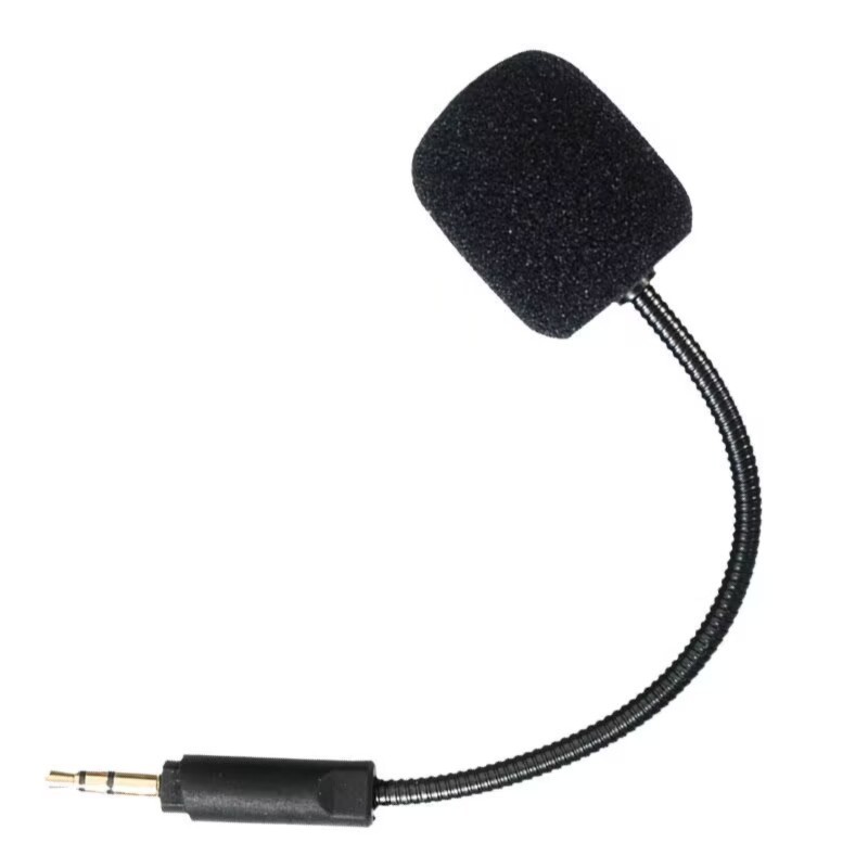 A97I-Replacement 3.5Mm Microph - Esports Gaming Headset 리뷰 및 가격