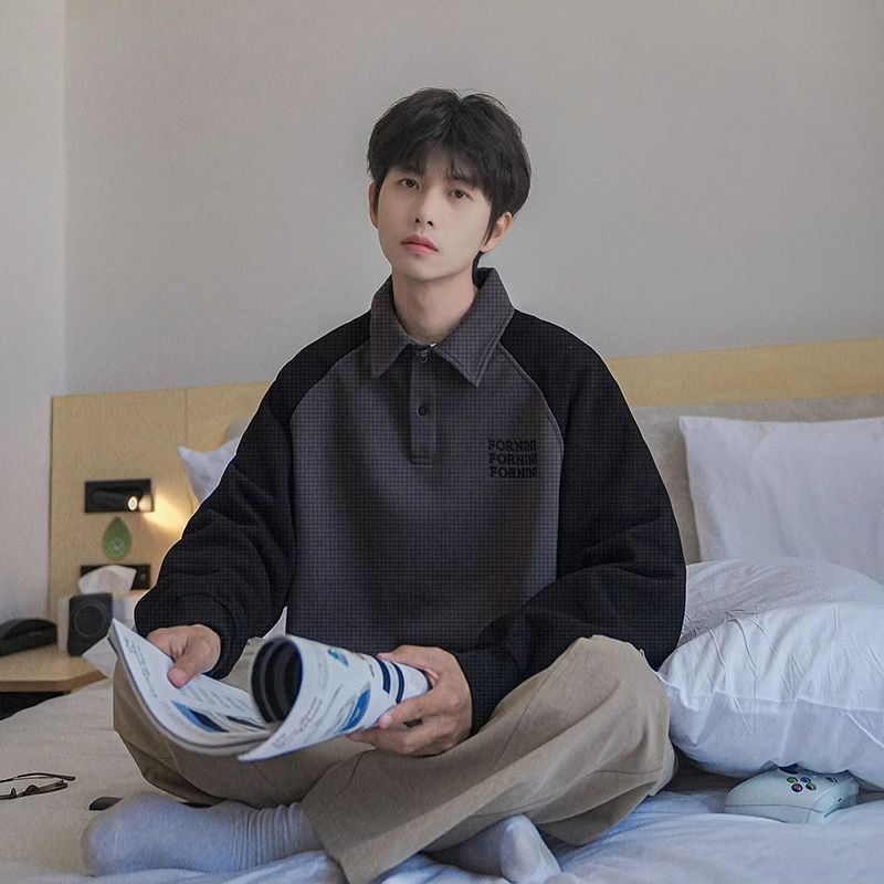 Mens No Hat Hoodies Spiderman  - Esports Gaming Hoodie 리뷰 및 가격