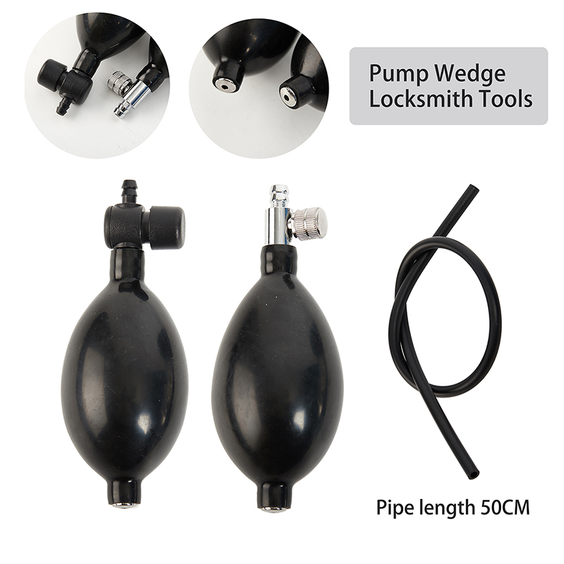 2/1PCS Natural Latex Inflator  - Dual Monitor Stand 리뷰 및 가격