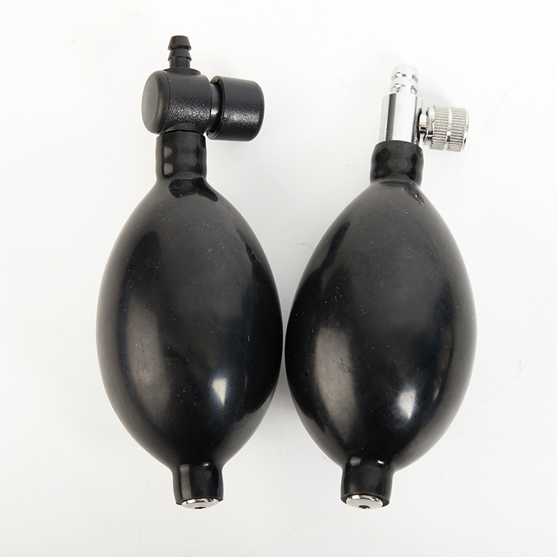 2/1PCS Natural Latex Inflator  - Dual Monitor Stand 리뷰 및 가격