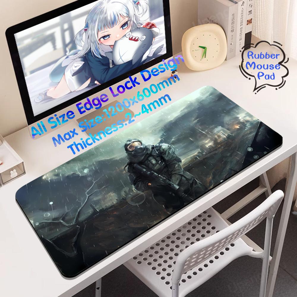 S_stalker 2 Mouse High-end E-s - Esports Gaming Setup 리뷰 및 가격