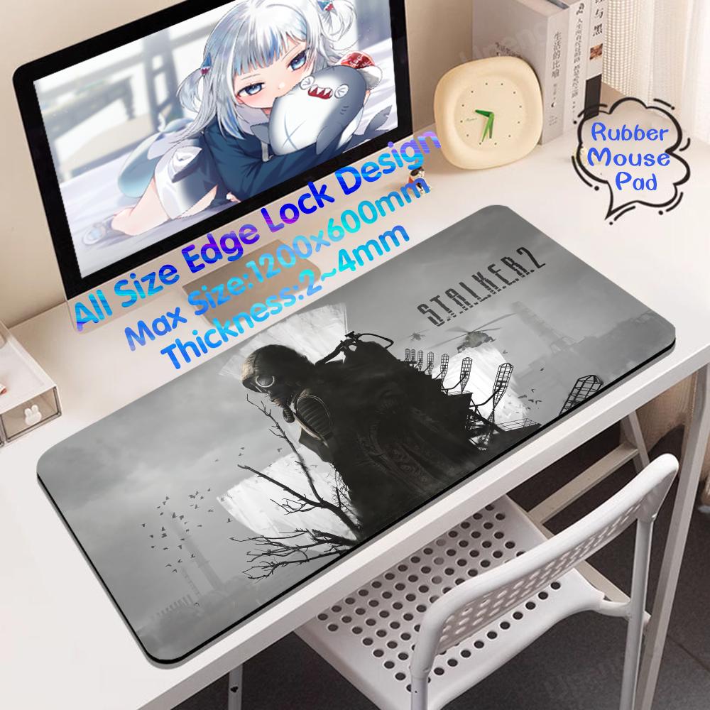 S_stalker 2 Mouse High-end E-s - Esports Gaming Setup 리뷰 및 가격