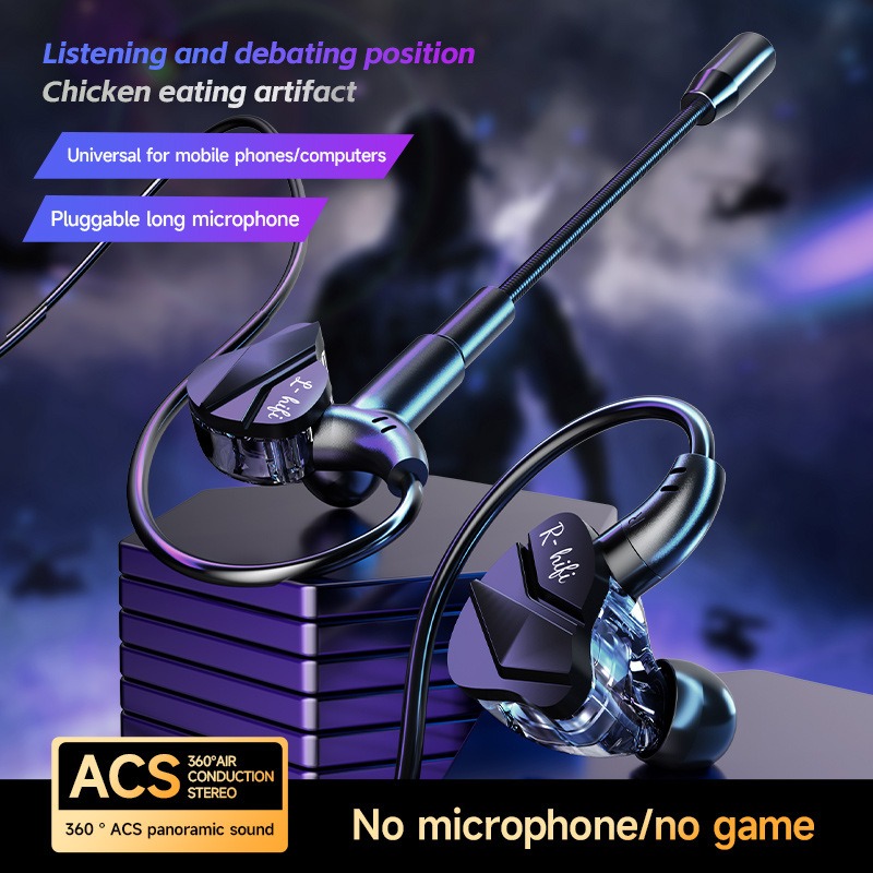 E-Sports Gaming Headset 7.1 Su - Esports Gaming Headset 리뷰 및 가격
