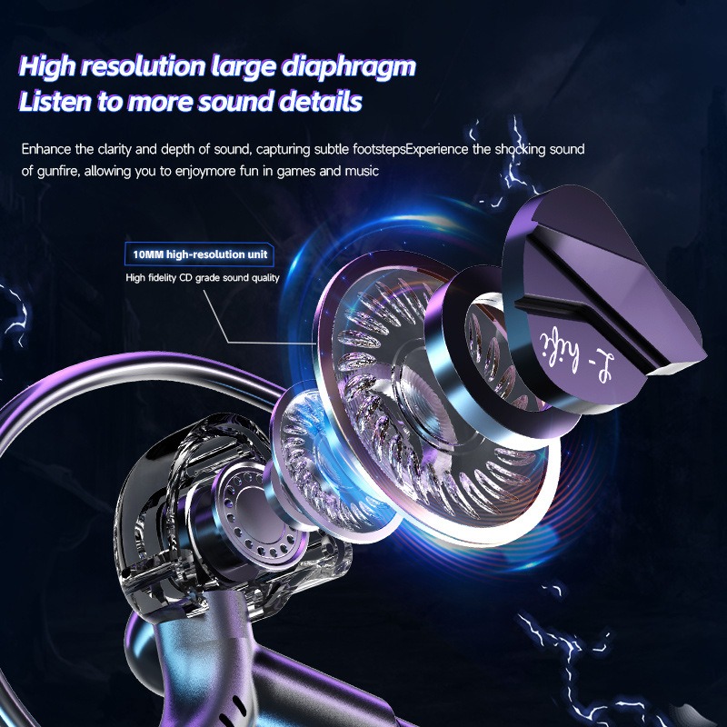 E-Sports Gaming Headset 7.1 Su - Esports Gaming Headset 리뷰 및 가격