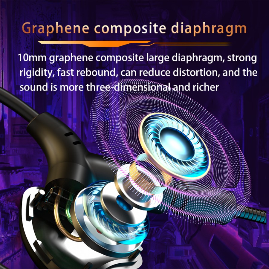 Esports Gaming Headset 360° Su - Esports Gaming Headset 리뷰 및 가격