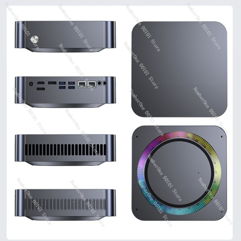 14-core high-performance gamin - Esports Gaming Setup 리뷰 및 가격