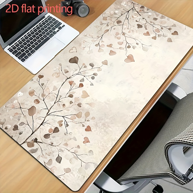 Large Non-Slip Gaming Office M - Esports Gaming Setup 리뷰 및 가격