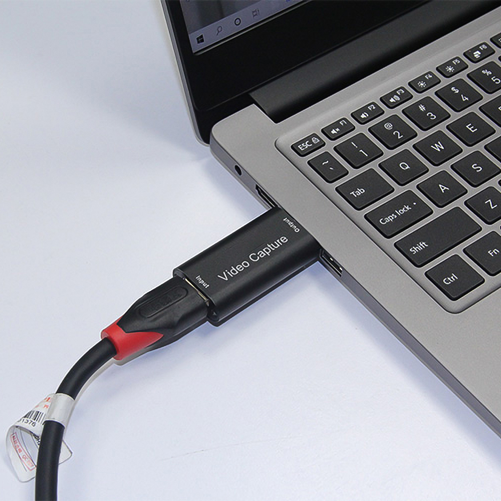 4K Video Capture Card USB2.0 H - Capture Card 4K Hdmi 리뷰 및 가격