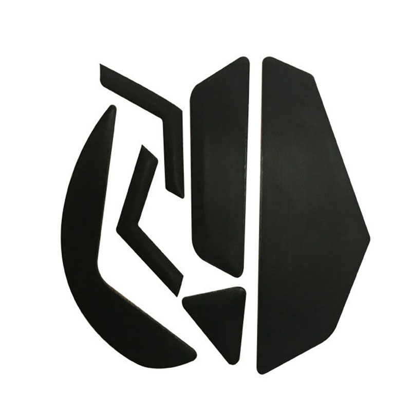 Mouse Skatez Mouse Feet Spare  - Esports Gaming Mouse Pad 리뷰 및 가격