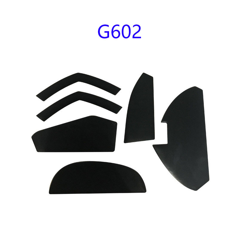 Mouse Skatez Mouse Feet Spare  - Esports Gaming Mouse Pad 리뷰 및 가격