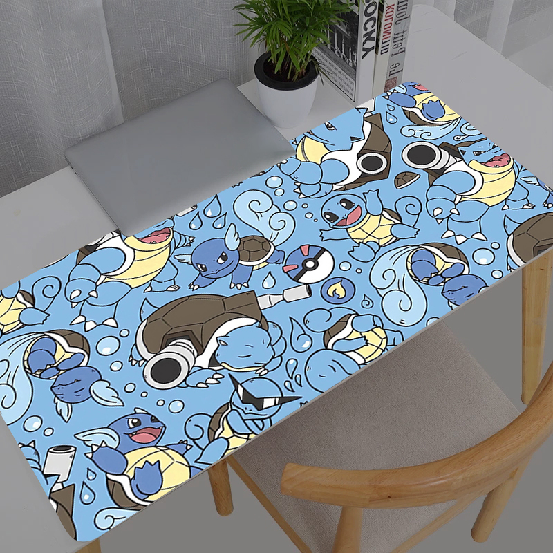Mouse Pad Professional E-sport - Esports Gaming Mouse Pad 리뷰 및 가격