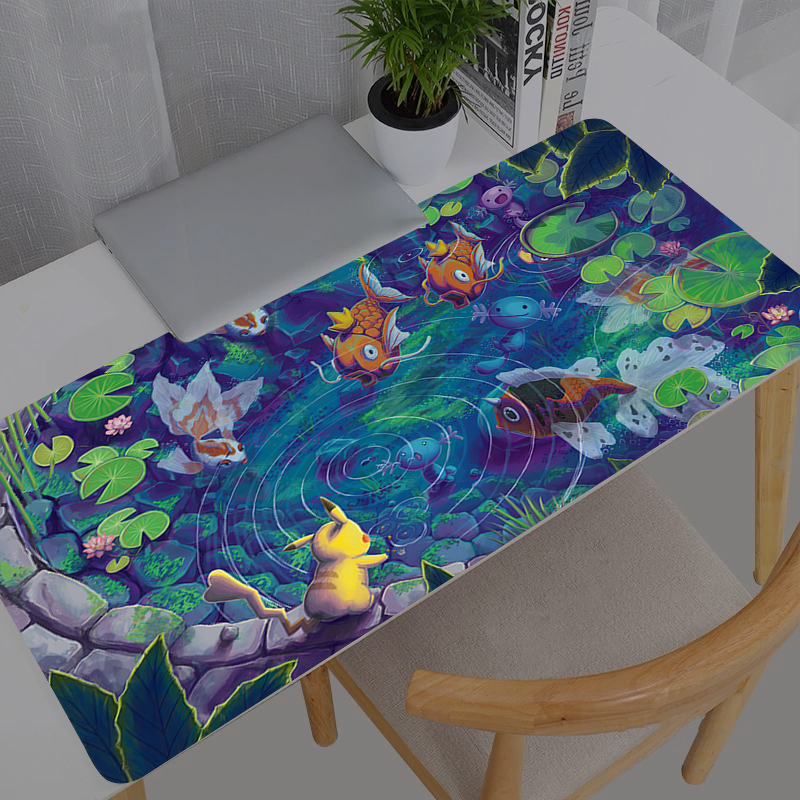 Mouse Pad Professional E-sport - Esports Gaming Mouse Pad 리뷰 및 가격