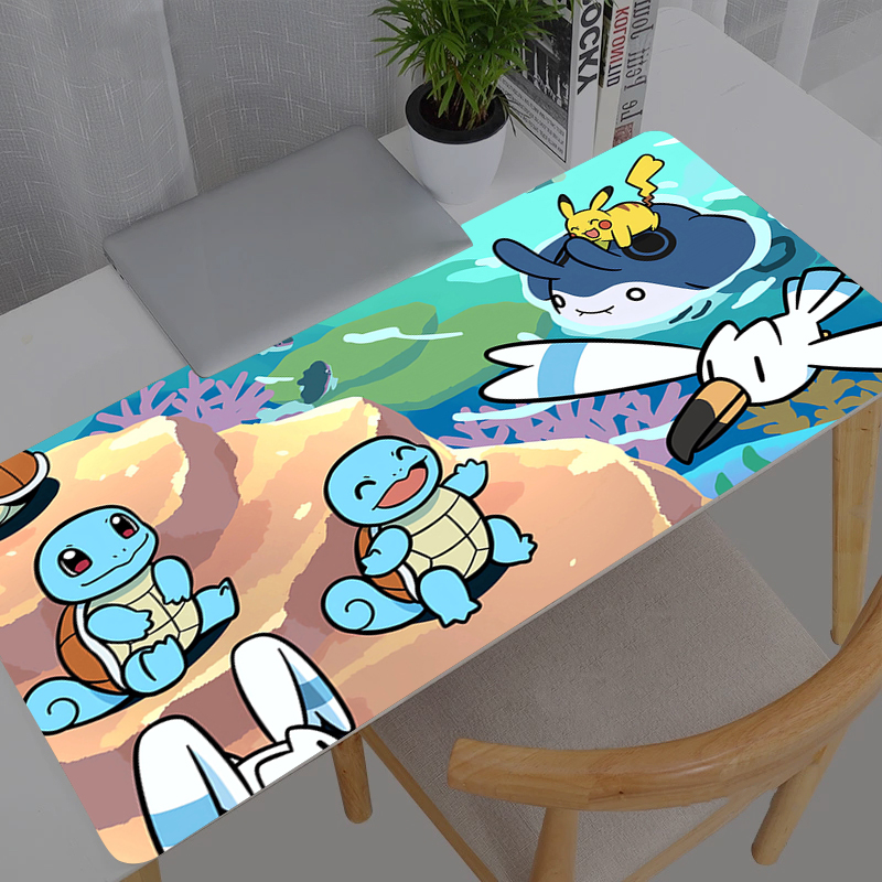 Mouse Pad Professional E-sport - Esports Gaming Mouse Pad 리뷰 및 가격