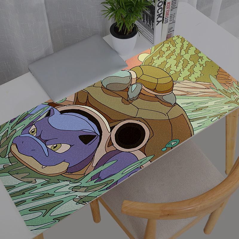 Mouse Pad Professional E-sport - Esports Gaming Mouse Pad 리뷰 및 가격