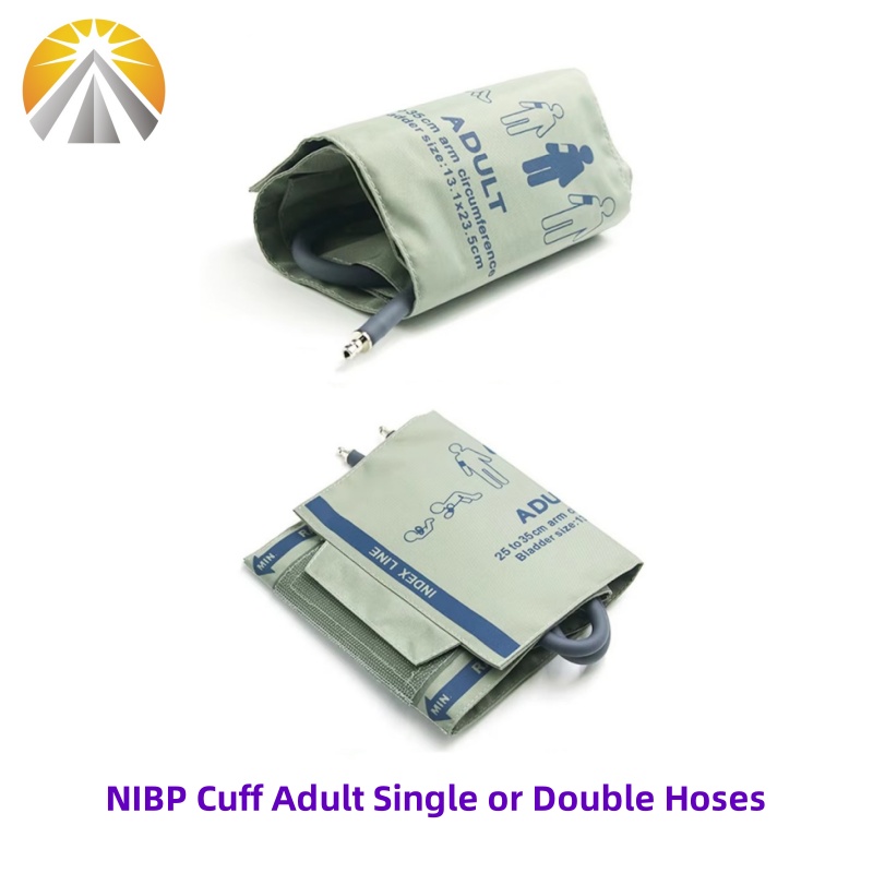 Reusable Blood Pressure NIBP C - Dual Monitor Stand 리뷰 및 가격