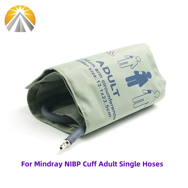 Reusable Blood Pressure NIBP C - Dual Monitor Stand 리뷰 및 가격