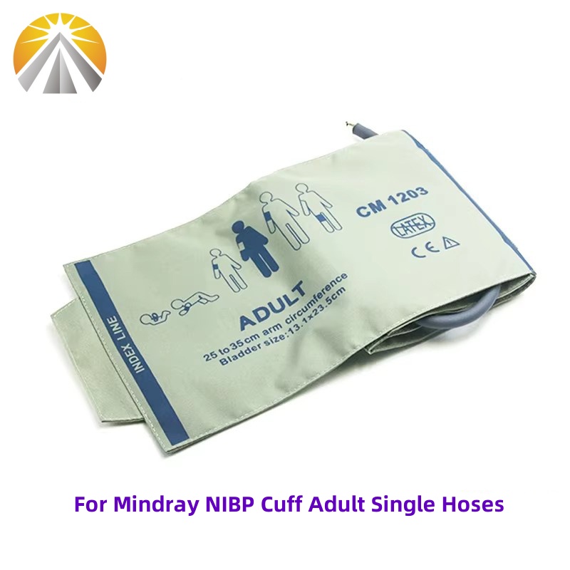 Reusable Blood Pressure NIBP C - Dual Monitor Stand 리뷰 및 가격