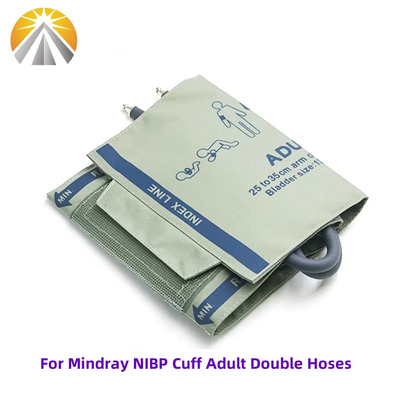 Reusable Blood Pressure NIBP C - Dual Monitor Stand 리뷰 및 가격