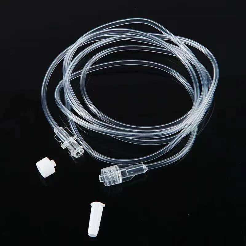 50Pcs Disposable Infusion Exte - Dual Monitor Stand 리뷰 및 가격