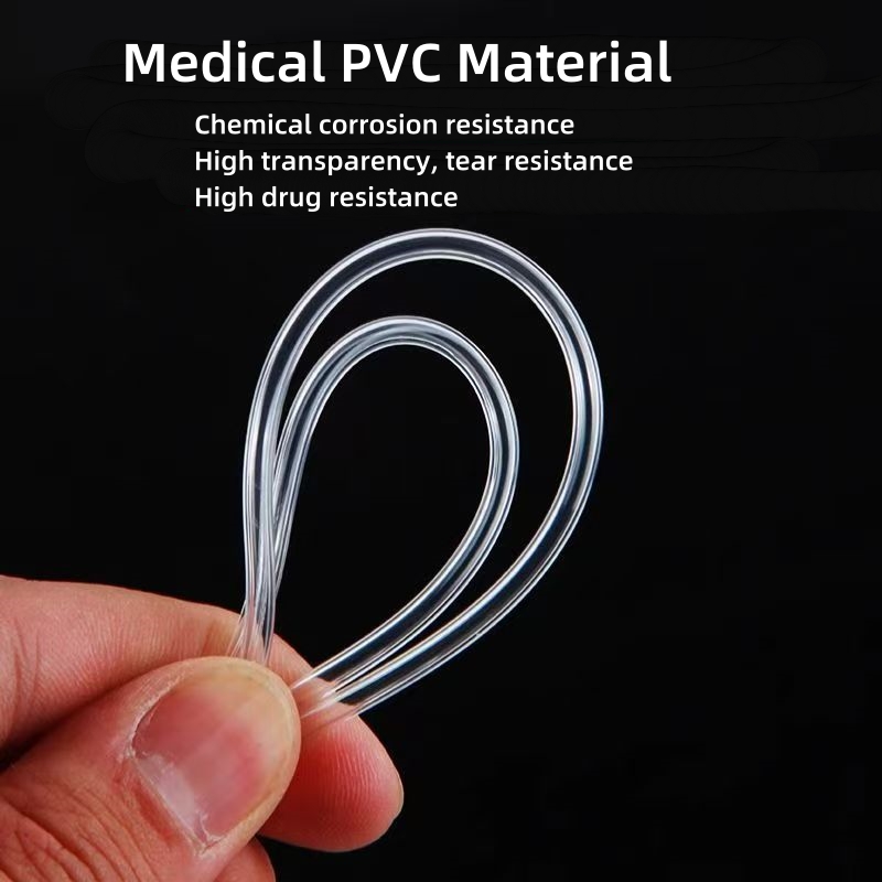 50Pcs Disposable Infusion Exte - Dual Monitor Stand 리뷰 및 가격