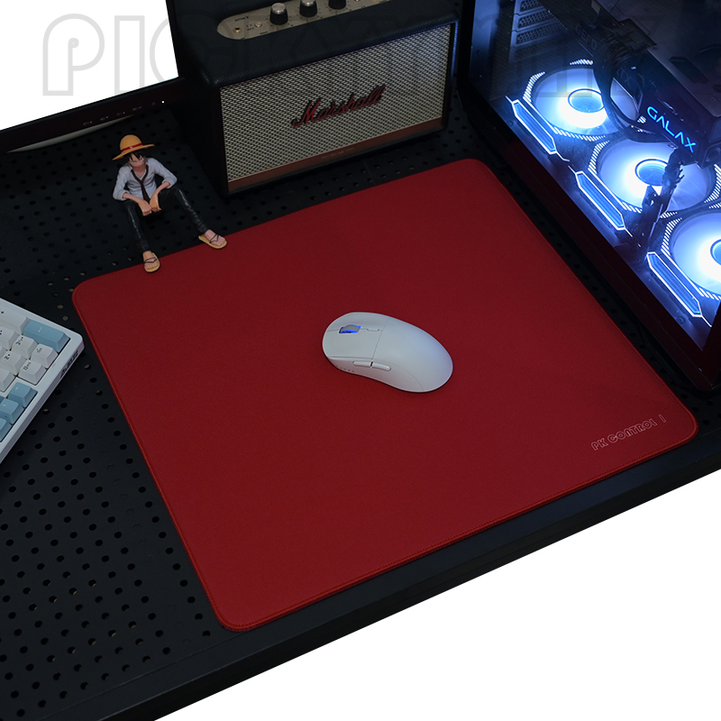 PICKYYMAY Pk Control 1 Design  - Esports Gaming Mouse Pad 리뷰 및 가격