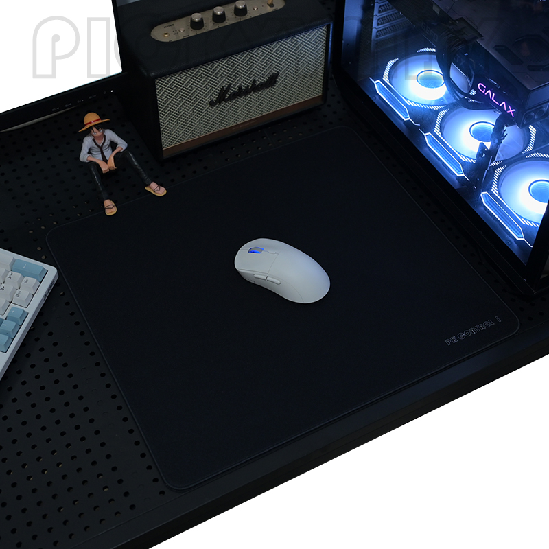 PICKYYMAY Pk Control 1 Design  - Esports Gaming Mouse Pad 리뷰 및 가격