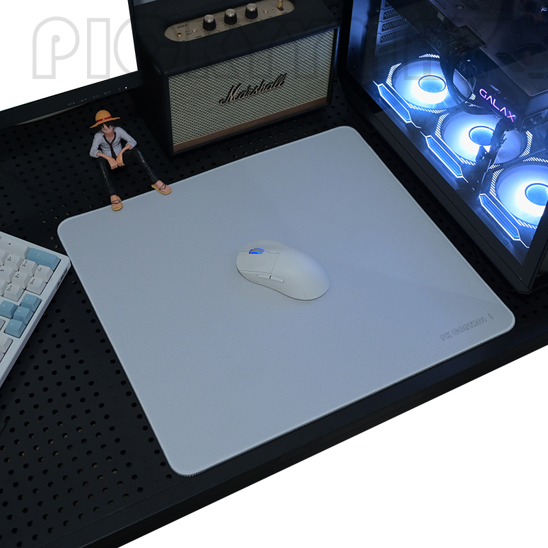PICKYYMAY Pk Control 1 Design  - Esports Gaming Mouse Pad 리뷰 및 가격