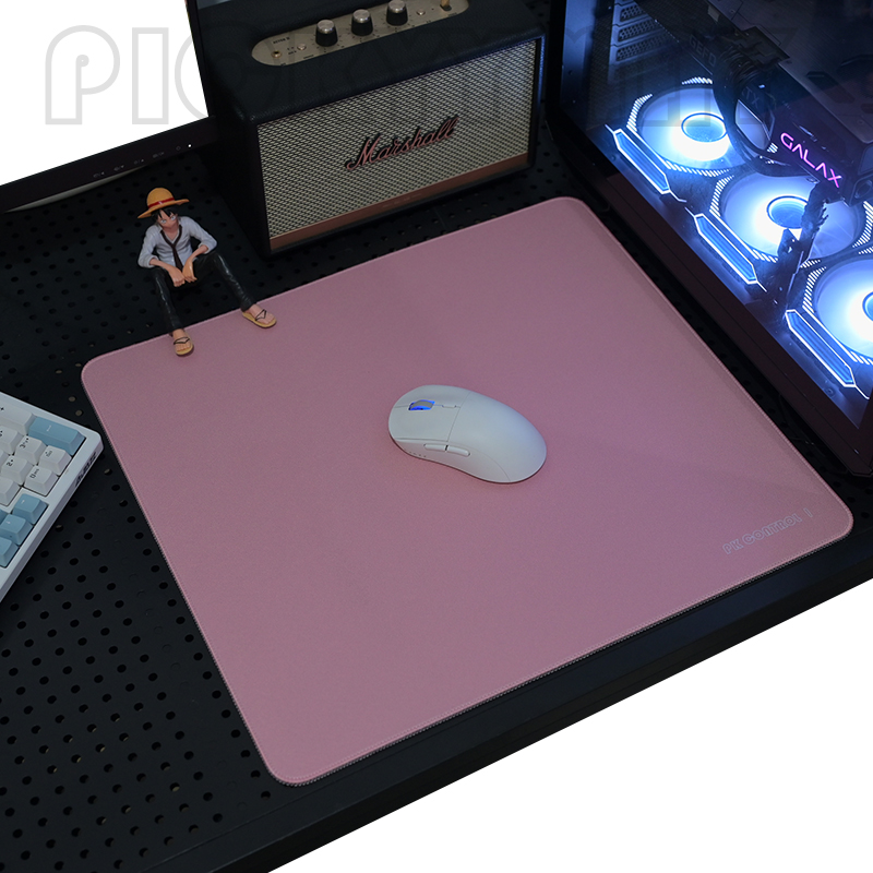 PICKYYMAY Pk Control 1 Design  - Esports Gaming Mouse Pad 리뷰 및 가격
