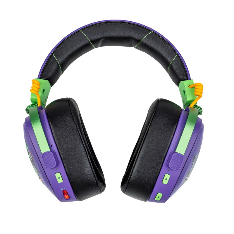 VALKYRIE VK S1 Gaming Headset  - Esports Gaming Headset 리뷰 및 가격