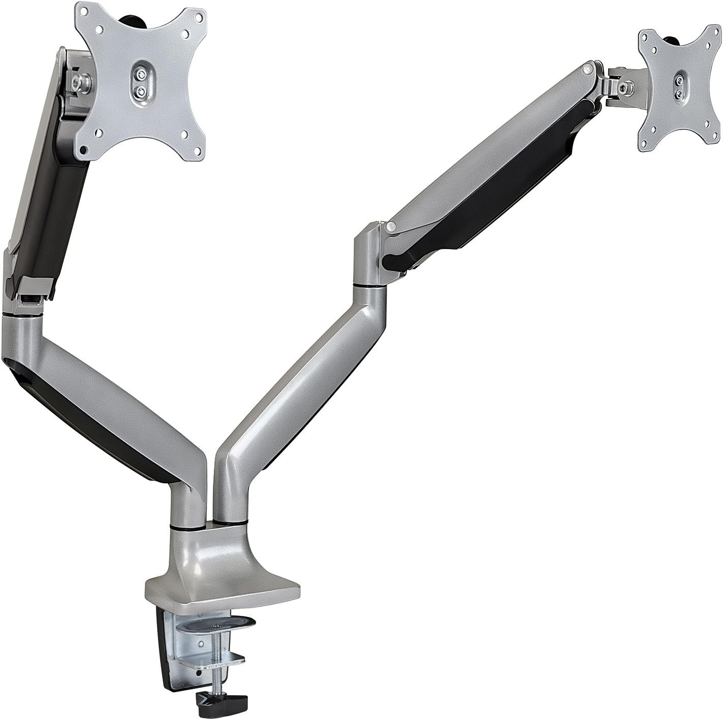 (MI-1772) Dual Monitor Arm Mou - Dual Monitor Stand 리뷰 및 가격