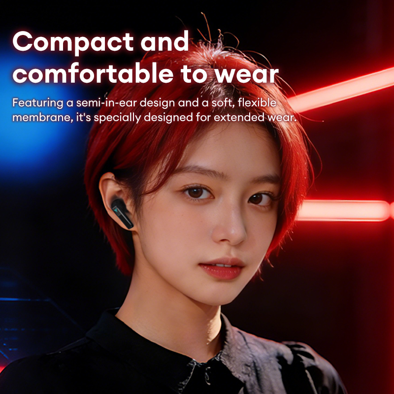 Choice Lenovo GT105 Gaming Hea - Esports Gaming Setup 리뷰 및 가격